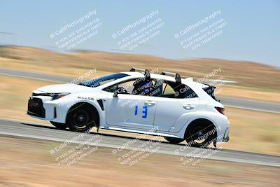 media/Jun-28-2025-Speed Ventures (Sat) [[42b060a0d4]]/2 Black Group/Session 3 Turns 1-3/108NCZ9/